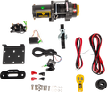 b078-63bda74e79615.png