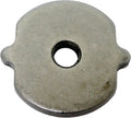 b089-58669b86ba532.jpg