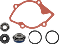 b09a-6287b751cf3c7.png