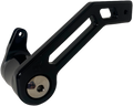 b0dd-633b5489cc4bc.png