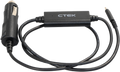 b131-61896e664cb89.png