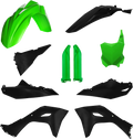 b131-65e7440e9e021.png
