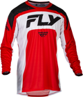 b137-644fdedae2efc.png