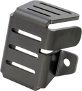 b13a-63504df0941c1.png
