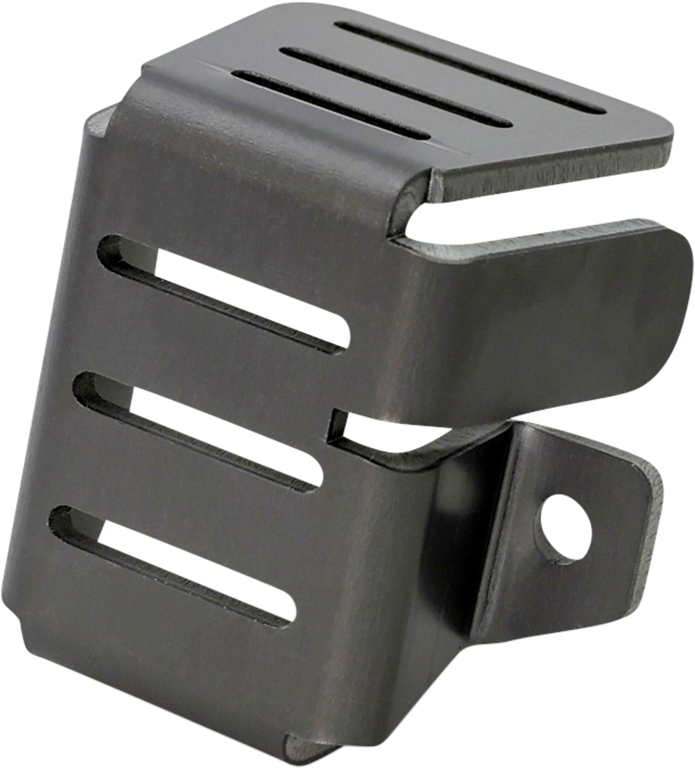 b13a-63504df0941c1.png