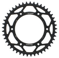b15f-5b7487f3b0716.jpg