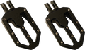 b166-6143b563658fb.png