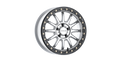 b16a-65b1990a809e7.png