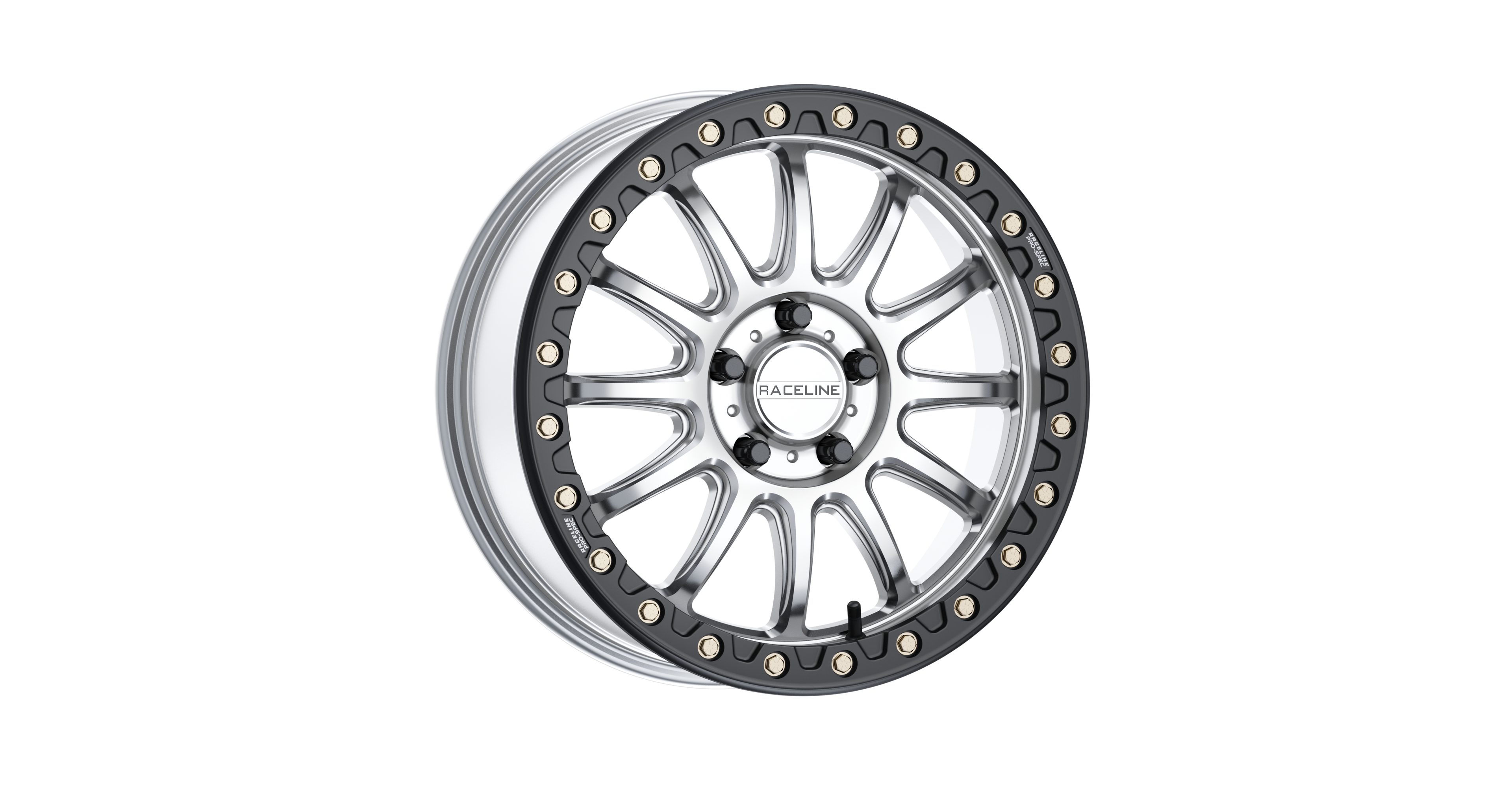 b16a-65b1990a809e7.png