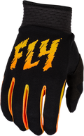 b16d-642affd12238f.png