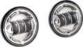 b16e-616f1c580cf70.png
