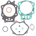 b178-61e203ca47388.jpg