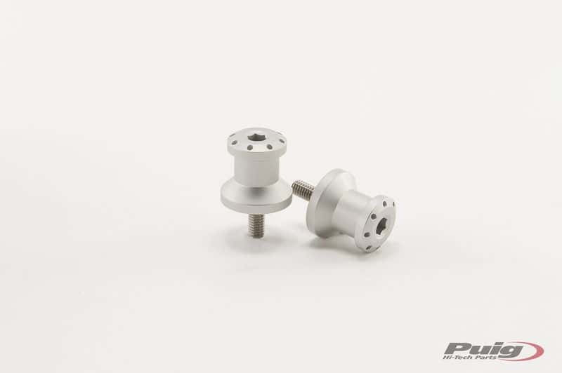 b18c-6525a3b8bbfed.jpg