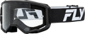 b198-642355756d93c.png