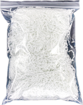 b1b4-657a14c86ec29.png