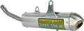 b1b8-69711fbc5ad02.png