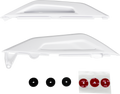 b1ca-636e7f4061b37.png