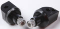b1ce-5885dc31d9622.jpg