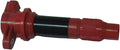 b1d7-572a8d5ccab78.jpg