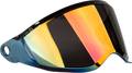 b1df-63efd8f068bf5.png
