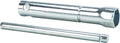 b1fa-592daa50e25cd.jpg