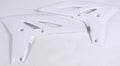 b206-5885caa31d516.jpg
