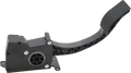 b206-6165fdfa6daa4.png