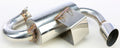 b213-591959369fae7.jpg