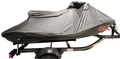 b214-641b1f7a823d1.png