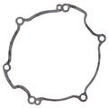 b22b-58c66a690521b.jpg