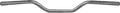 b22c-63e532975fbe0.png
