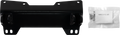 b22f-67b5e9c5cb02a.png