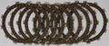 b236-572a5462ab67b.jpg