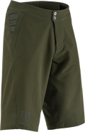 b239-60faed00580f1.png