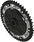 b239-672d4aa9dad9d.png