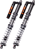 b24d-667c81a2bcc9e.png