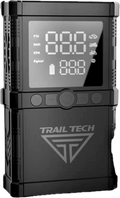 b250-66eb3228eb677.png