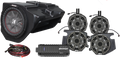 b260-62695cb2c2d93.png