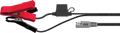 b266-67588e47000d4.png