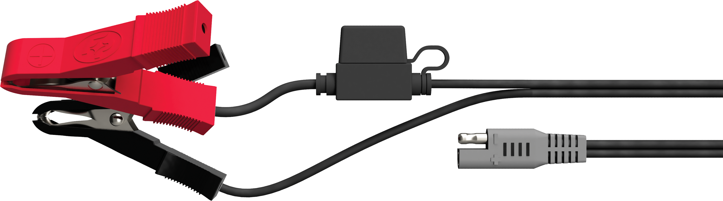 b266-67588e47000d4.png