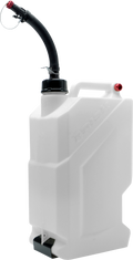 b27a-63a5fa2f8405a.png