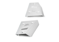b27b-69a8715f2d84e.png