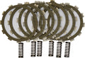 b27c-572a53bba9f8c.jpg