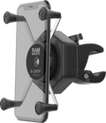 b27e-65a69ae0a94d7.png