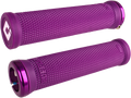 b27e-668ee90611b4b.png