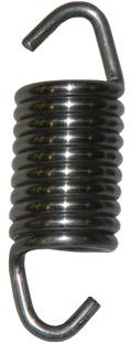 b2c6-689e1dd618a45.png