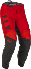 b2cf-606c99d87be5f.png