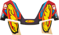 b2dc-615f42d75ed6d.png