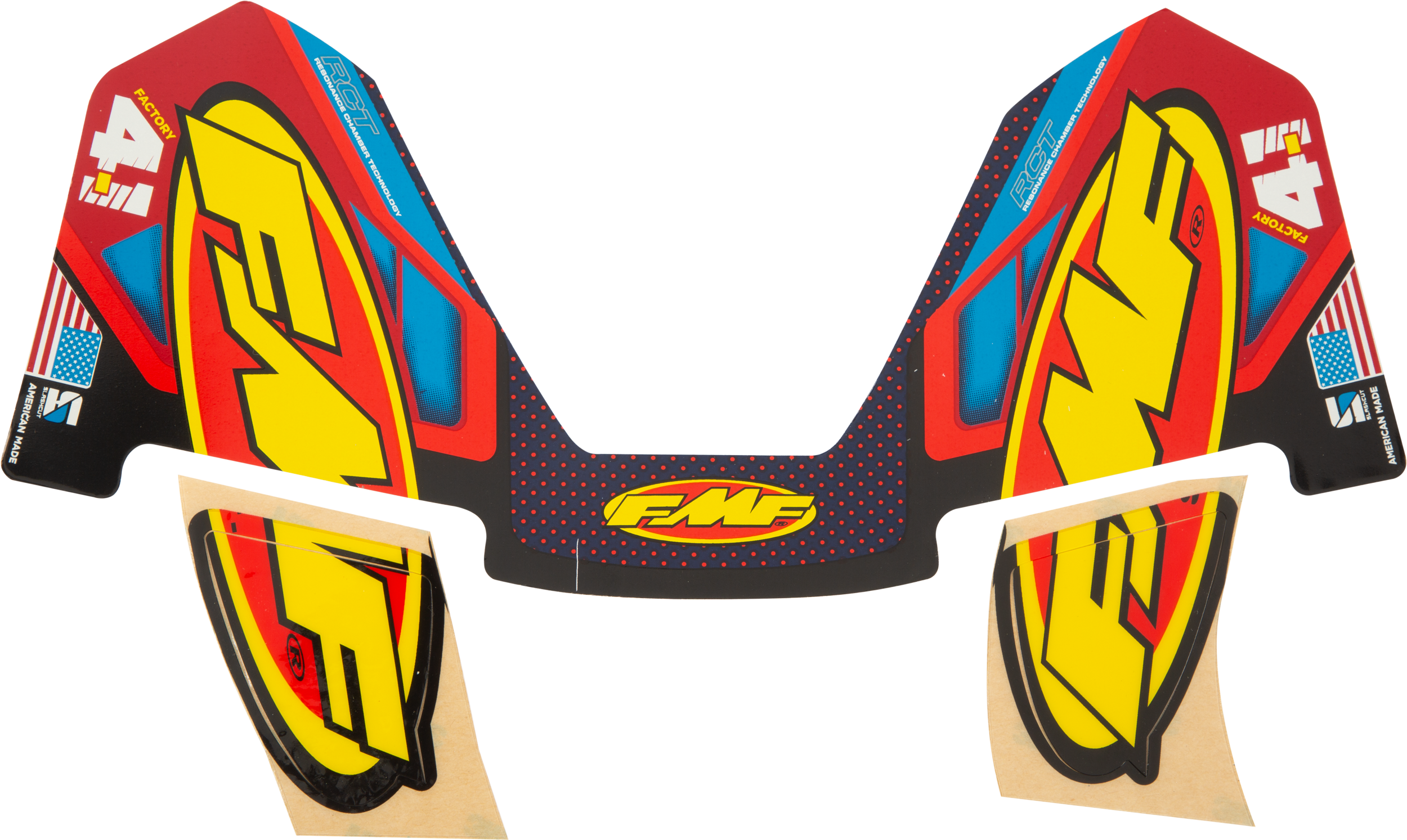b2dc-615f42d75ed6d.png