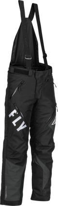 b2e5-62bc546f9c1a1.png